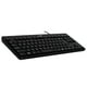 thumbnail image 3 of Teclado luxemate 110 compacto genius, 3 of 4