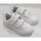 thumbnail image 1 of Zapatilla Niño Blanca Talla 31, 1 of 3