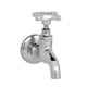 thumbnail image 1 of Llave Crom.Lavadero C/Ranura, 1 of 1