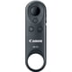 thumbnail image 3 of Control remoto inalámbrico Canon BR-E1 para cámaras Canon, 3 of 3