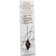 thumbnail image 1 of Limpiador CHARLOTTE TILBURY Magic Hydration Revival 120 ml, 1 of 6