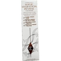 Limpiador Charlotte Tilbury Magic Hydration Revival 120 Ml