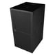 thumbnail image 3 of Subwoofer pasivo Wharfedale Delta-218B, 3 of 4
