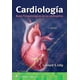 thumbnail image 1 of Cardiología. Bases fisiopatológicas de las cardiopatías 7ed., 1 of 3
