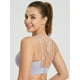 thumbnail image 3 of Peto Deportivo Fitness Mujer Premium y Transpirable, 3 of 3