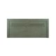 thumbnail image 1 of Respaldo Milan Olivo 2 Plaza, 1 of 5