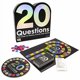 thumbnail image 5 of Juego de Mesa University Games 20 Preguntas Edición Original, 5 of 5