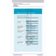 thumbnail image 3 of Diccionario de verbos compuestos de Cambridge, 3 of 4