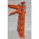 thumbnail image 1 of Pistola Calafatera Porta Silicona Tubo, 1 of 7