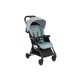 thumbnail image 1 of Coche Paseo Diza Brave Gray, 1 of 6