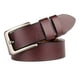 thumbnail image 1 of Cinturon Casual De Alta Calidad Para Hombre, 1 of 3