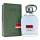 thumbnail image 1 of Cantimplora Edt 150 Ml, 1 of 1