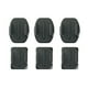 thumbnail image 1 of Monturas Curvas y Planas GoPro, 1 of 2