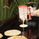 thumbnail image 3 of Kit de desayuno Blackstone de 8 piezas con aro para omelet de hierro fundido, 3 of 7