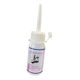 thumbnail image 1 of Lubricante Para Cinta De Correr, Aceite Lubricante Para Máquina De Coser Fácil De Usar, 30ML, Alta Calidad, 1 of 3