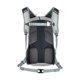 thumbnail image 2 of Mochila Ride 12L, 2 of 4
