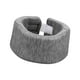 thumbnail image 3 of Almohada De Viaje Almohada De Soporte Compacta Para Soporte De Mentón Para El Cuello Uso De Descanso En El Hogar Para Automóvil M, 3 of 5