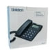 thumbnail image 4 of Telefono Sobremesa Manos Libres Botones Grandes 409n, 4 of 4