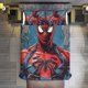thumbnail image 5 of Spiderman Bedding Sets for Kids Men Women, 5 of 5