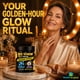 thumbnail image 4 of Crema de Veneno de Abeja Healthergize 142 g – Reafirmante para rostro y cuello, 4 of 8