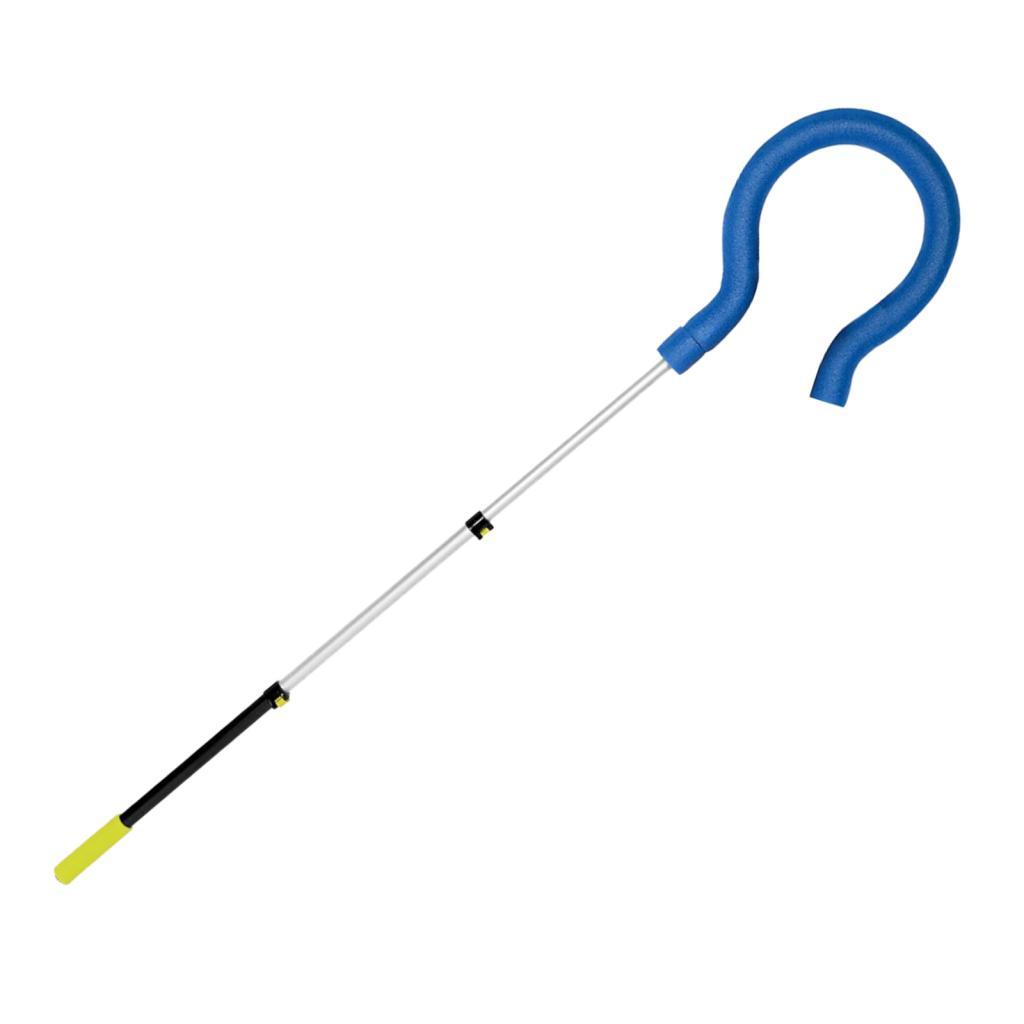 Magideal - Entrenador De Remates Para Voleibol Entrenador De Ataque Habilidades De Control Equipo De Práctica De Voleibol Soporte De Voleibol Para Practicar El