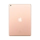 thumbnail image 1 of Apple iPad 7 10.2" 32GB Gris Espacial - Reacondicionado, 1 of 6