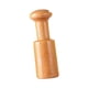 thumbnail image 2 of Herramienta De Sellado De Botellas, Engarzadora De Viales, Taponadora De Perfume, Herramienta De Tapado De Prensado De Botellas, 2 of 5