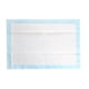 thumbnail image 3 of Almohadillas para Arena de Gato HONEY CARE 20 Unidades 44x30 cm, 3 of 6
