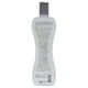 thumbnail image 2 of Suero Biosilk Silk Therapy Lite 355ml Unisex, 2 of 3