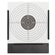 thumbnail image 1 of Cazabalin Plano Asg Metalic 590g 14x15x4cm Postonbalin Negro, 1 of 4