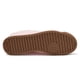thumbnail image 5 of Zapatillas Reebok Princess rosa, blancas y doradas para mujer, talla 8.5, 5 of 6