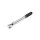thumbnail image 1 of Llave dinamométrica TEKTON TRQ51402 3/8" Drive 10-100 ft-lb, 1 of 7