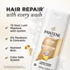 thumbnail image 2 of Acondicionador Pantene Pro-V Daily 3.38 fl oz Hidratante, 2 of 3