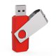 thumbnail image 3 of Unidad flash USB Aiibe de 8 GB, memoria USB 2.0, paquete de 5, 3 of 7