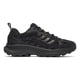 thumbnail image 1 of Zapatillas Hombre Merrell Speed Strike 2 Trek negro 10.5 US / 28.5 cen, 1 of 5