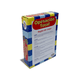 thumbnail image 4 of Juego de Mesa Travel Game Operación Total – Toyng, 4 of 7