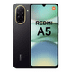 thumbnail image 1 of Xiaomi Redmi A5 Dual Sim 64 Gb 5200 mAh carga rápida Midnight Black, 1 of 6