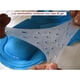 thumbnail image 5 of Calza De Ciclismo Gel Short Ropa Interior Acolchada Negro Xl, 5 of 8