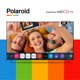 thumbnail image 2 of Televisor 85 4K Ultra HD Smart Web OS, 2 of 7