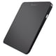 thumbnail image 1 of Panel táctil Logitech T650 recargable para Windows 8 Multi-Touch, 1 of 4