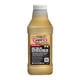 thumbnail image 1 of Synthetic 75w 90 Gear Oil W Ls (sintetico 100% Api gl5), 1 of 1