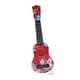thumbnail image 4 of Ukelele Para Niños, Habilidad Clásica Que Mejora 17 "para Suministros De Fiesta, Bebé Preescolar, 4 of 5