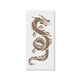 thumbnail image 1 of Plantilla de estarcido TEMPLATE_STENCIL – Stencil Revolution – Arte del dragón, 1 of 5