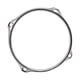 thumbnail image 5 of Borde De Tambor De 4 Orificios, Accesorio Musical Resistente, Aro De Tambor Para Instrumento, Oficina, Círculo Superior, 5 of 5