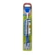 thumbnail image 1 of Limpiador Lingual Oralbrush Dentek, 1 of 3