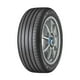 thumbnail image 1 of Neumatico 225/50 R18 Efficientg Rip Pe Rfo Rmance 2 99v Xl, 1 of 3