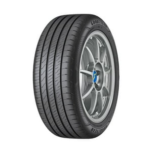 Goodyear - Neumatico 205/50 R17 93W Effig Rip Pe Rf 2 Xl