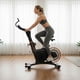 thumbnail image 4 of Bicicleta Spinning Magnetica Profesional K12 8 Kg, 4 of 6