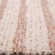 thumbnail image 2 of Alfombra Navarra 240X340 Cm D1 Beige, 2 of 4