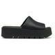 thumbnail image 2 of Sueco Cati Negro Piccadilly, 2 of 3